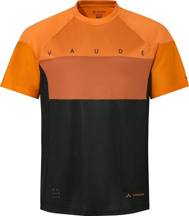Immagine prodotto Vaude Moab T-Shirt VI (XXL)