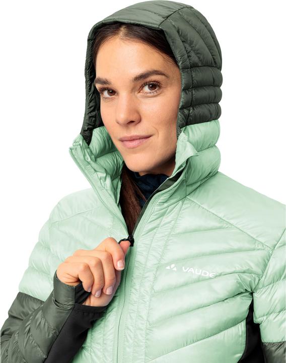 Produktbild Vaude Sesvenna Pro II (L)