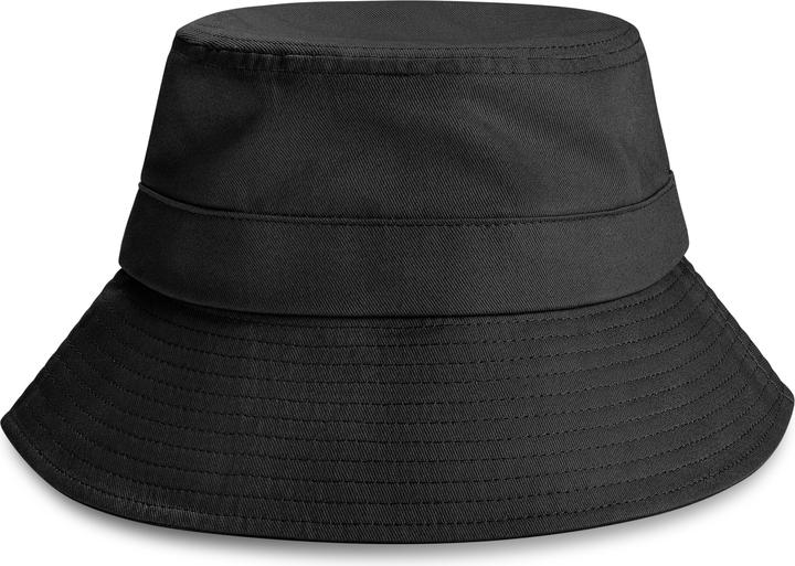 Actual product image Waykins Lacuna (One size)