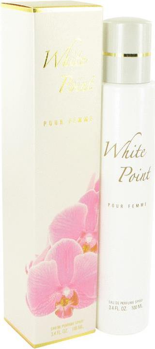 Immagine prodotto YZY Punto Bianco (Eau de parfum, 100 ml)