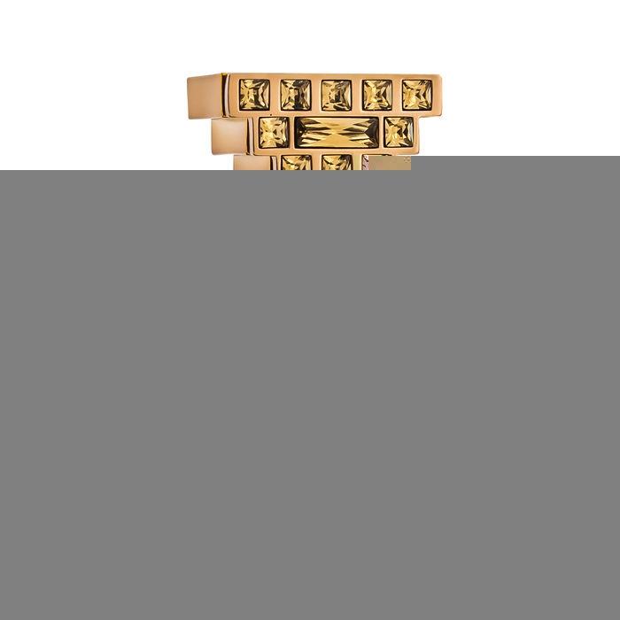 Image du produit Judith Leiber topaze (Eau de parfum, 75 ml)