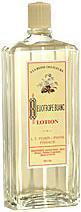 Actual product image LT Piver Heliotrope Blanc (Eau de toilette, 100 ml)