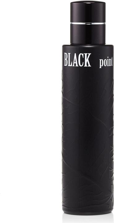 Immagine prodotto YZY Punto Nero (Eau de parfum, 100 ml)