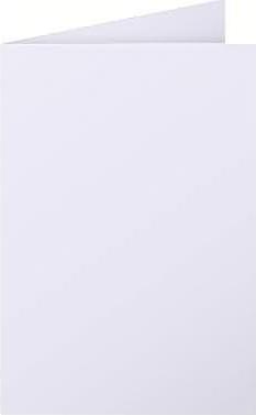 Produktbild Pollen Doppelkarte (210 g/m², 25 x, 110 x 155 mm)