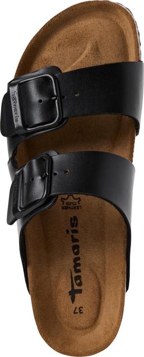 Produktbild Tamaris Pantolette (36)