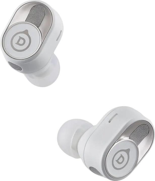 Image du produit Devialet Gemini II (ANC, 5 h, Sans fil)