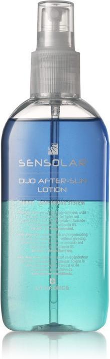 Image du produit Sensolar Après-soleil (Lotion, 50 ml)