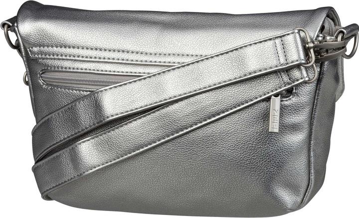 Produktbild Zwei Umhängetasche Mademoiselle M60