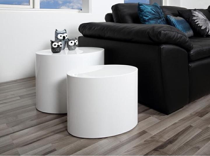 Produktbild AC Design Mice (33 x 48 x 40 cm, 24.5 x 40 x 33 cm)