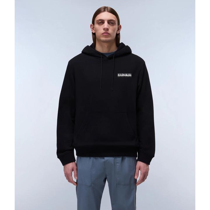 Actual product image Napapijri B-Sovana H (M)