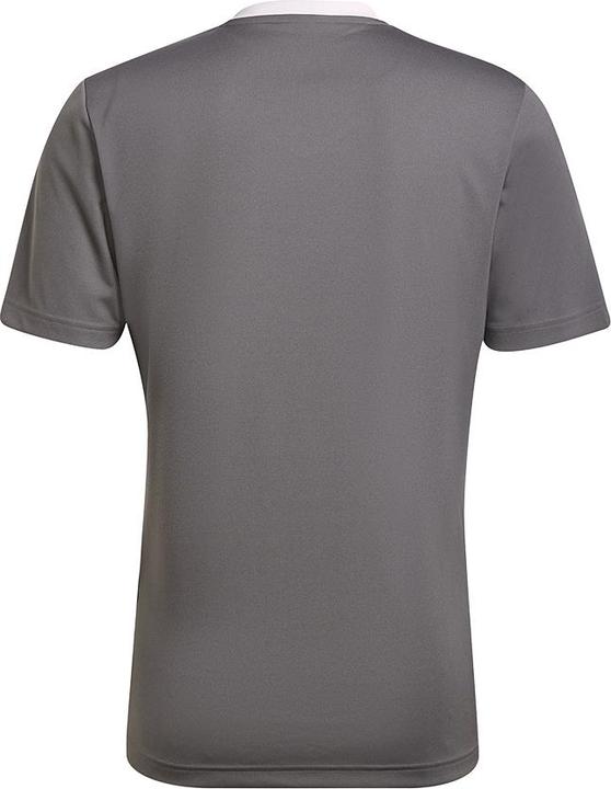 Produktbild adidas Entrada 22 Fussballtrikot Herren (3XL)