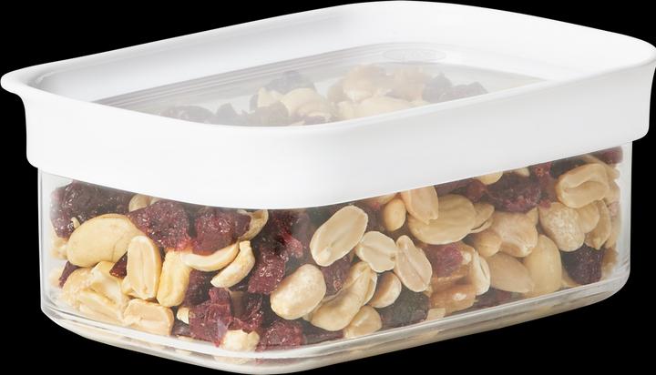 Produktbild Emsa Vorratsdose Optima (0.45 l)
