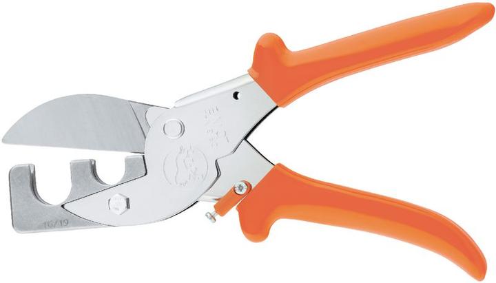 Produktbild Löwe Rohrschere (215 mm)