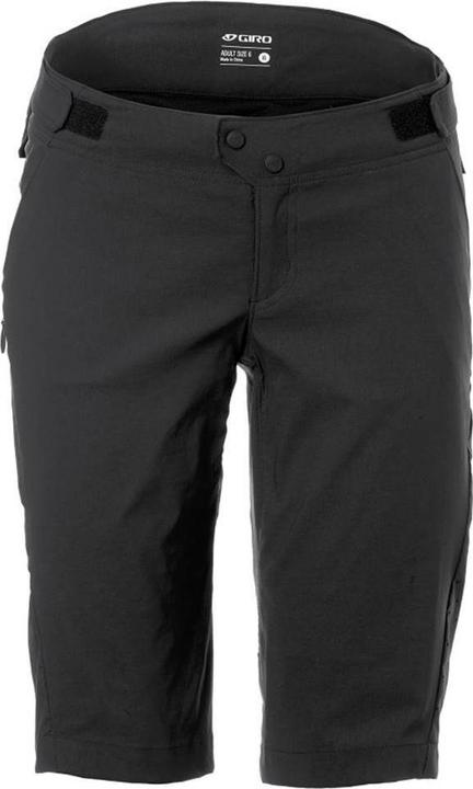 Produktbild Giro Havoc Shorts (XS)