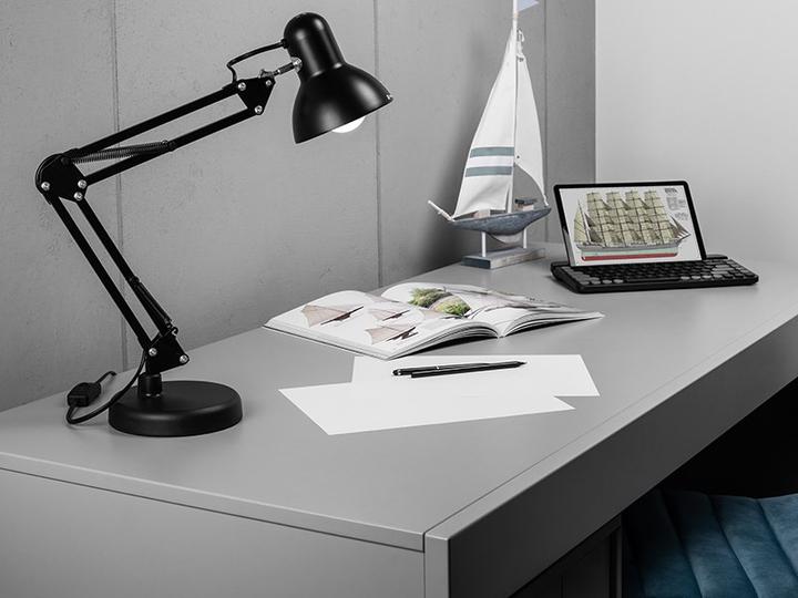Produktbild Tracer lampka kreślarska 2 w 1 Architekt