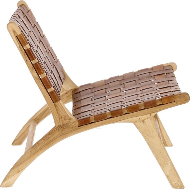 Actual product image Kave Home Calixta