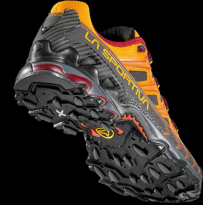 Immagine prodotto La Sportiva Ultra Raptor II (41)