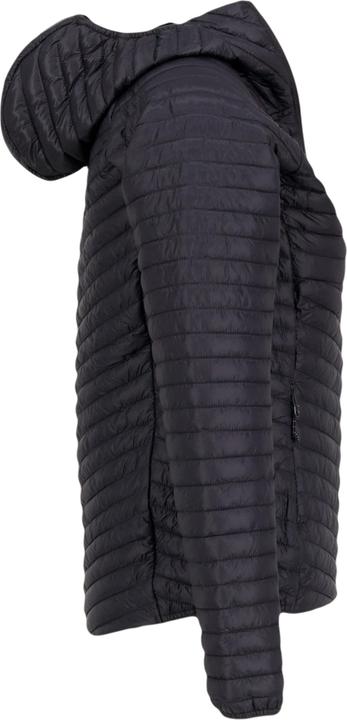 Actual product image Meru Kipnuk Lightweight Padded Jacket (S)