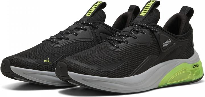 Produktbild Puma Cell Thrill (40.5)