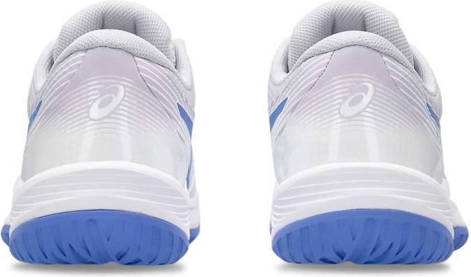 Produktbild ASICS Performance Beyond FF (40.5)