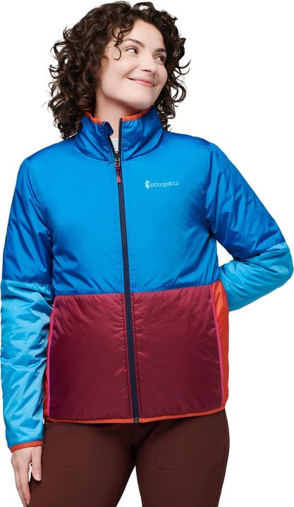 Produktbild Cotopaxi Teca Calido (XXS)