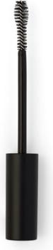 Image du produit Wunder2 Wunderbrow Mascara Volumisant 10 ml noir
