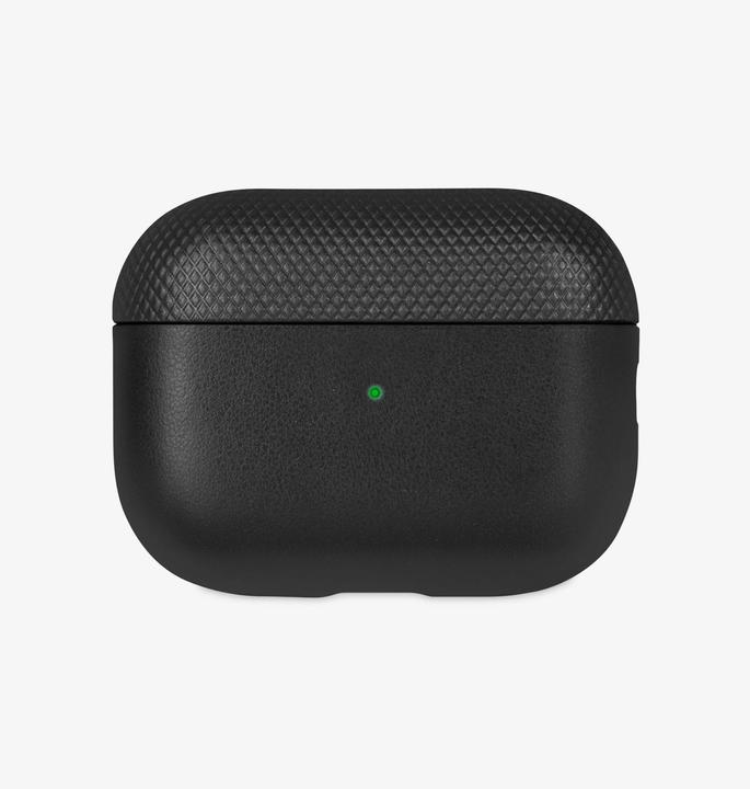 Actual product image Native Union ReClassic Case for Apple AirPods Pro 2G (Headphone sleeve)