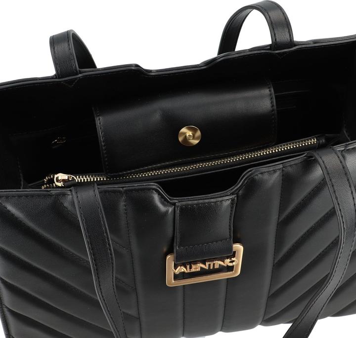 Immagine prodotto Valentino Borsa a tracolla Oaxaca 35 cm (15 l)