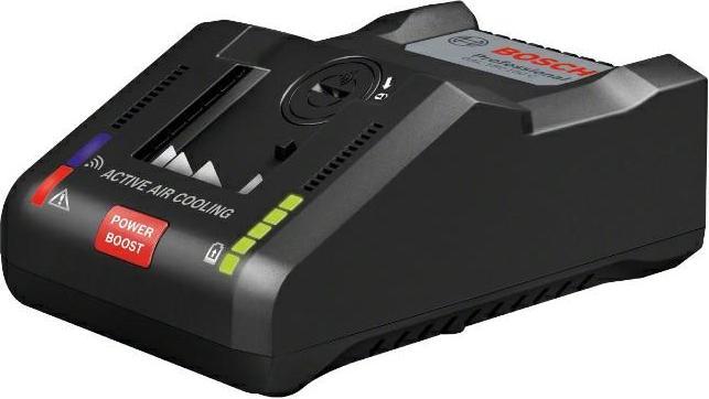 Productafbeelding Bosch Professional Zubehör Snellader (18 V)