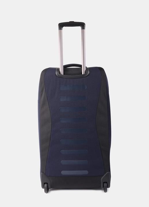 Immagine prodotto Hedgren Borsa da viaggio Journey 2 ruote 79 cm (109.40 l, L (90 - 115l))