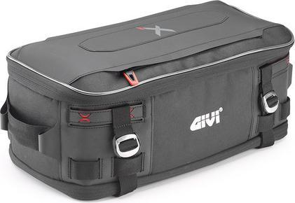 Produktbild Givi Innere Dokumententasche aus Stoff