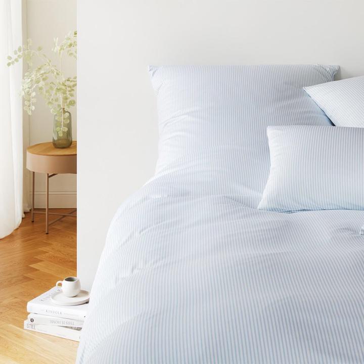 Actual product image Elegante Plaisir (Pillowcase, 80x80 cm)