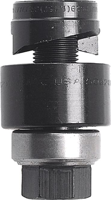 Produktbild Greenlee Handstanze 20,4mm