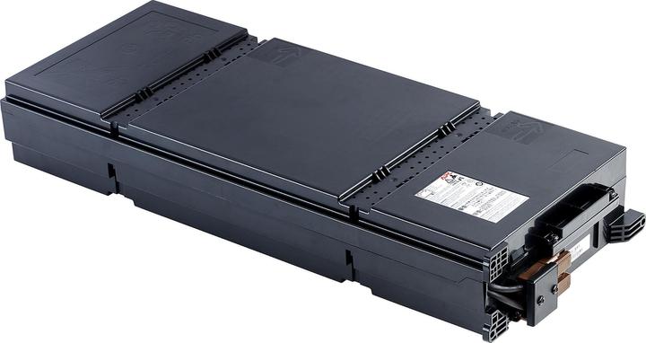 Actual product image APC UPS replacement battery APCRBC152