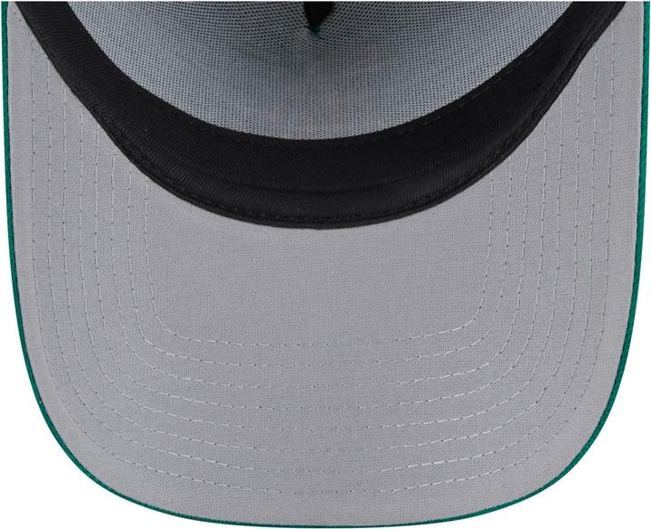 Immagine prodotto New Era 9Forty Cap - Saint Patricks Day Los Angeles Dodgers