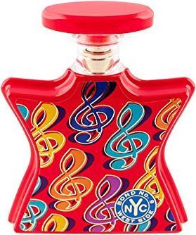 Bond No. 9 West Side (Eau de Parfum, 100 ml)