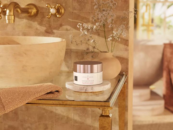 Image du produit Rituals Le rituel de Sakura (250 ml)