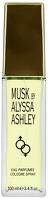 Produktbild Houbigant Alyssa Ashley Musk (Eau de Toilette, 25 ml)