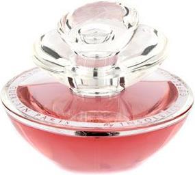 Image du produit Guerlain Mon insolence (Eau de toilette, 50 ml)
