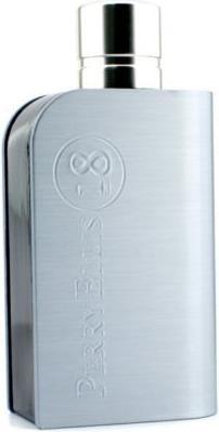 Produktbild Perry Ellis 18 (Eau de Toilette, 100 ml)