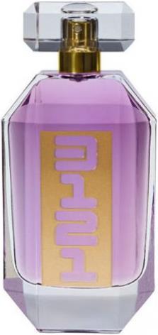 Prince 3121 (Eau de Parfum, 30 ml)