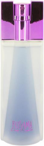 Produktbild Succes De Paris Fujiyama Deep Purple (Eau de Parfum, 100 ml)