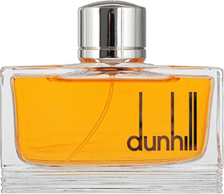 Produktbild Dunhill Pursuit (Eau de Toilette, 75 ml)