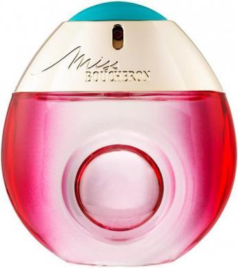 Actual product image Boucheron Miss (Eau de parfum, 100 ml)