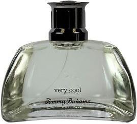 Actual product image Tommy Bahama Very Cool (Eau de cologne, 100 ml)
