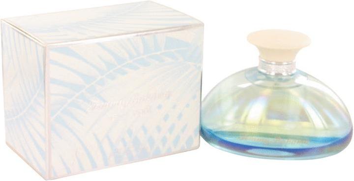 Image du produit Tommy Bahama Très cool (Eau de parfum, 100 ml)