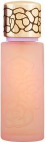 Image du produit Houbigant QUELQUES FLEURS Royale (Eau de parfum, 100 ml)
