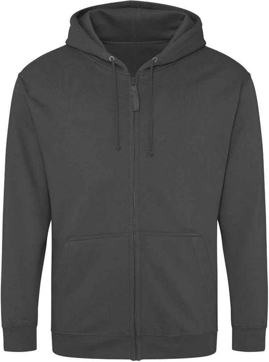 Gris acier