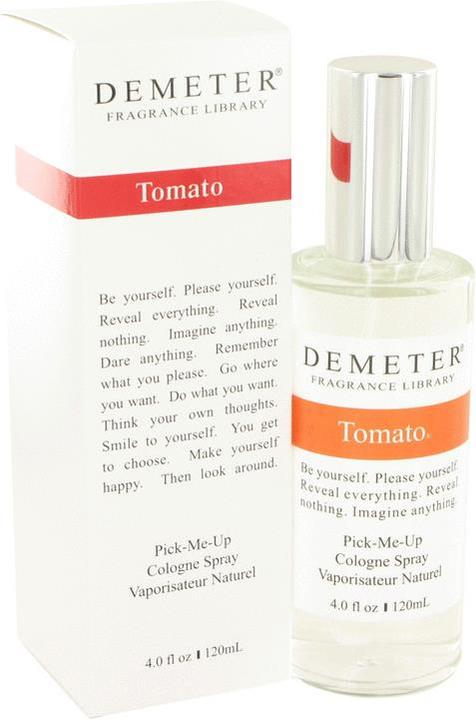 Immagine prodotto Demeter Pomodoro (Eau de cologne, 120 ml)