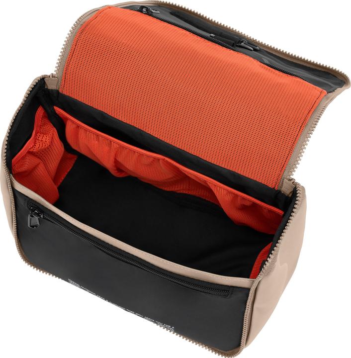 Image du produit Vaude Banaba (5 l)